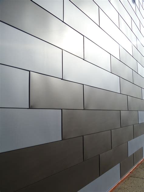 metal wall panel panels